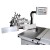 frezarka-dolnowrzecionowa-scm-minimax-twf-55es-m-3-up-5.jpg