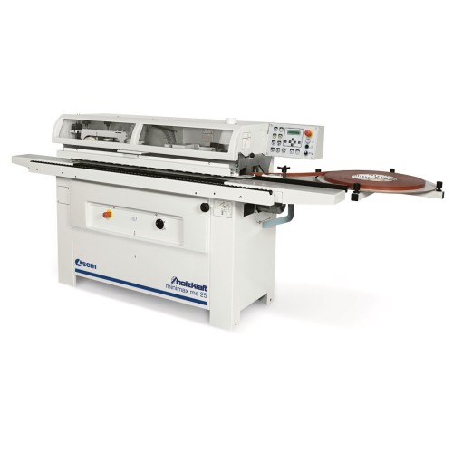 okleiniarka-waskich-plaszczyzn-scm-minimax-me-25-rc-1.jpg