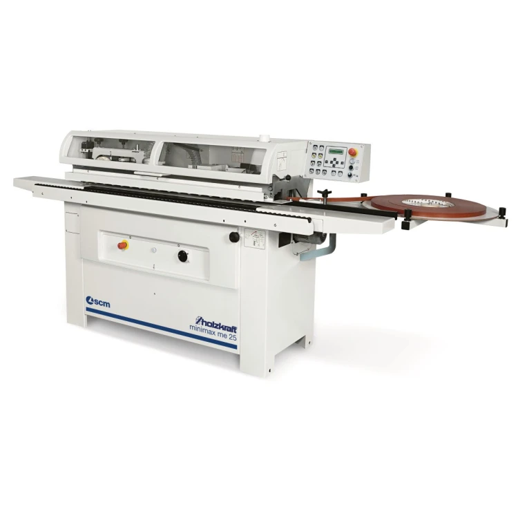 okleiniarka-waskich-plaszczyzn-scm-minimax-me-25-rc-1.jpg