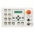 okleiniarka-waskich-plaszczyzn-scm-minimax-me-28t-er-2.jpg