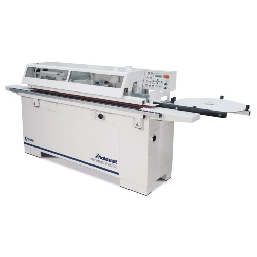 okleiniarka-waskich-plaszczyzn-scm-minimax-me-28t-rc-5507028-1.jpg