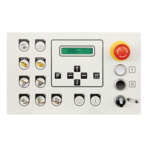 okleiniarka-waskich-plaszczyzn-scm-minimax-me-28t-rc-5507028-2.jpg
