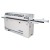 okleiniarka-waskich-plaszczyzn-scm-minimax-me-28t-rc-5507028-1.jpg