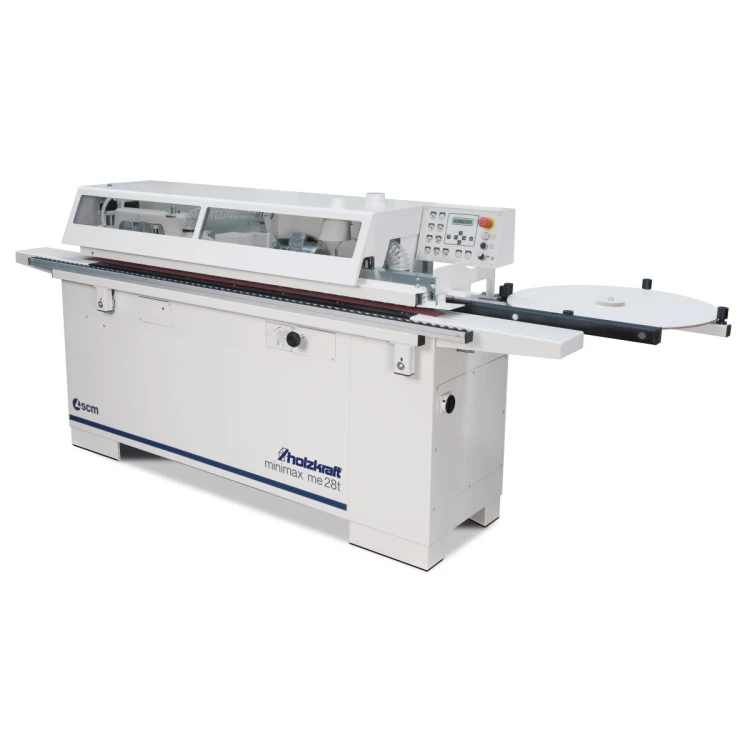 okleiniarka-waskich-plaszczyzn-scm-minimax-me-28t-rc-5507028-1.jpg