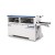 okleiniarka-waskich-plaszczyzn-scm-minimax-me-35t-1.jpg