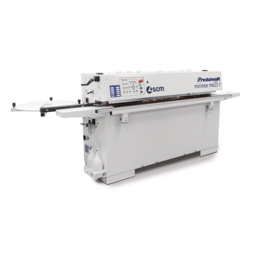okleiniarka-waskich-plaszczyzn-scm-minimax-me-35t-2.jpg