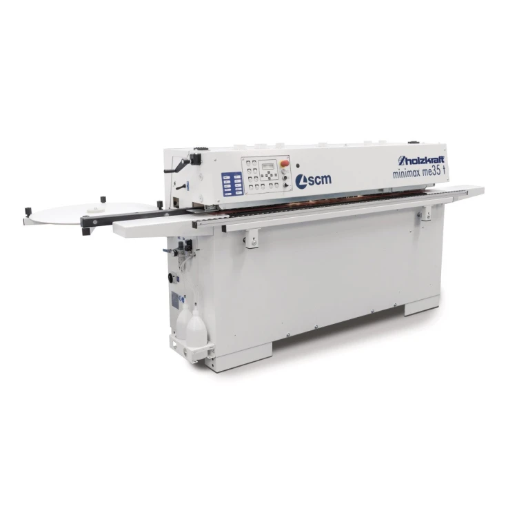 okleiniarka-waskich-plaszczyzn-scm-minimax-me-35t-2.jpg