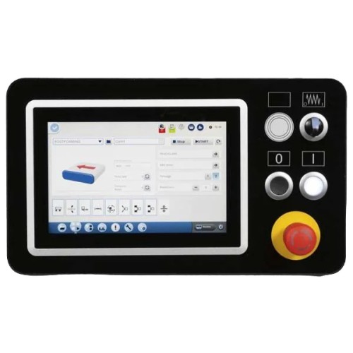 okleiniarka-waskich-plaszczyzn-scm-minimax-me-35t-s-2.jpg