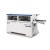 okleiniarka-waskich-plaszczyzn-scm-minimax-me-35tn-er-1.jpg