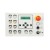 okleiniarka-waskich-plaszczyzn-scm-minimax-me-35tn-er-3.jpg