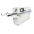 okleiniarka-waskich-plaszczyzn-scm-minimax-me-35tr-s-1.jpg