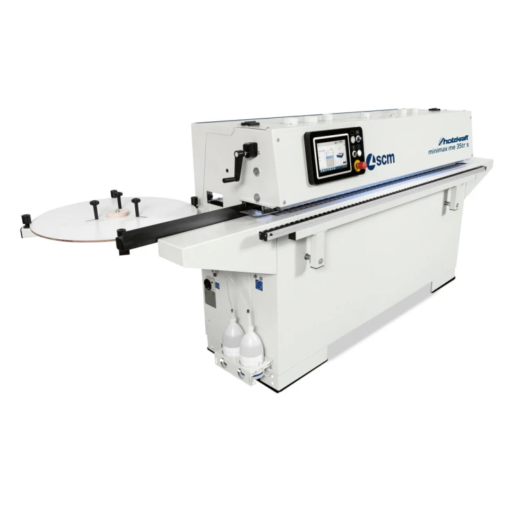 okleiniarka-waskich-plaszczyzn-scm-minimax-me-35tr-s-1.jpg