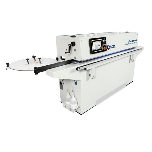 okleiniarka-waskich-plaszczyzn-scm-minimax-me-35tr-s-a-1.jpg