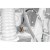 okleiniarka-waskich-plaszczyzn-scm-minimax-me-35tr-s-a-3.jpg