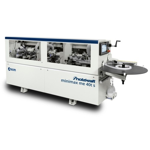 okleiniarka-waskich-plaszczyzn-scm-minimax-me-40t-s-1.jpg