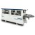 okleiniarka-waskich-plaszczyzn-scm-minimax-me-40t-s-1.jpg