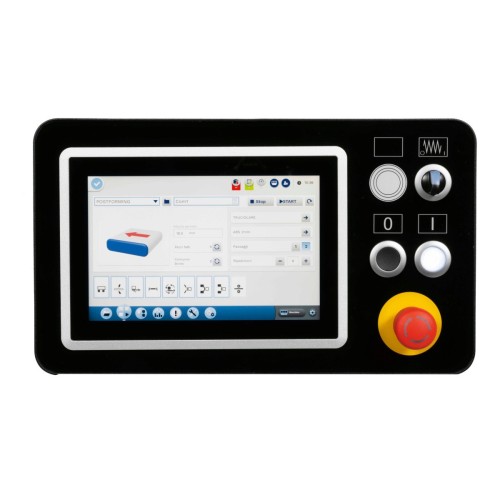 okleiniarka-waskich-plaszczyzn-scm-minimax-me-40tr-s-2.jpg