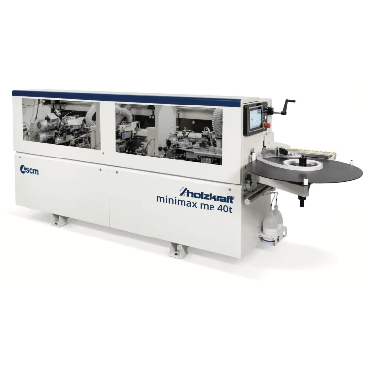 okleiniarka-waskich-plaszczyzn-scm-minimax-me-40tr-s-a-1.jpg