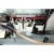 okleiniarka-waskich-plaszczyzn-scm-minimax-me-40tr-s-a-4.jpg