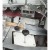 okleiniarka-waskich-plaszczyzn-scm-minimax-me-40tr-s-a-5.jpg