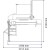 pilarka-formatowa-scm-minimax-sc-2c-5504215-5.jpg