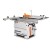 pilarka-formatowa-scm-minimax-sc-2c-kompakt-1.jpg
