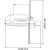 pilarka-formatowa-scm-minimax-sc-2c-kompakt-5.jpg