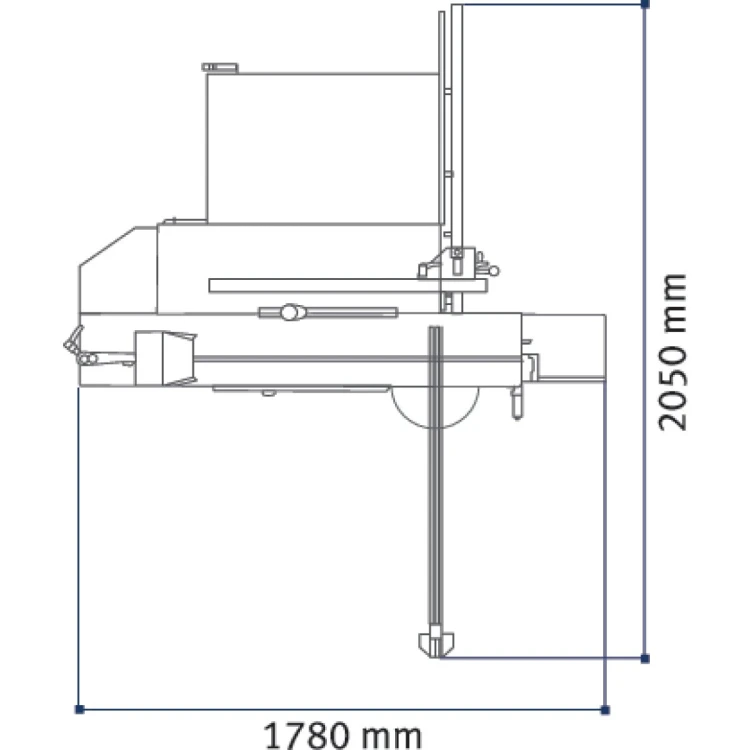 pilarka-formatowa-scm-minimax-sc-2c-kompakt-5.jpg