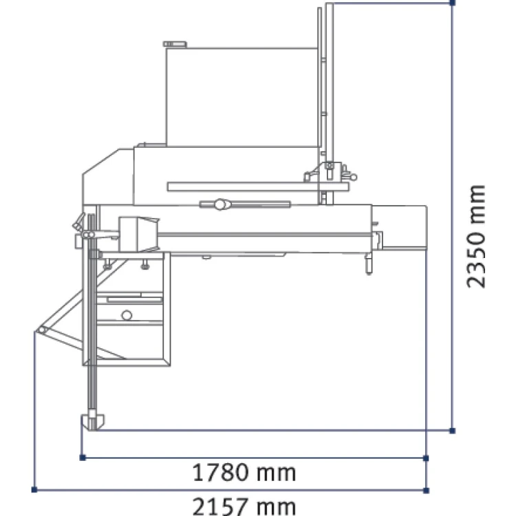 pilarka-formatowa-scm-minimax-sc-2c-z-podcinaczem-6.jpg