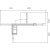 pilarka-formatowa-scm-minimax-sc-3c-23-z-podcinaczem-5504323-6.jpg