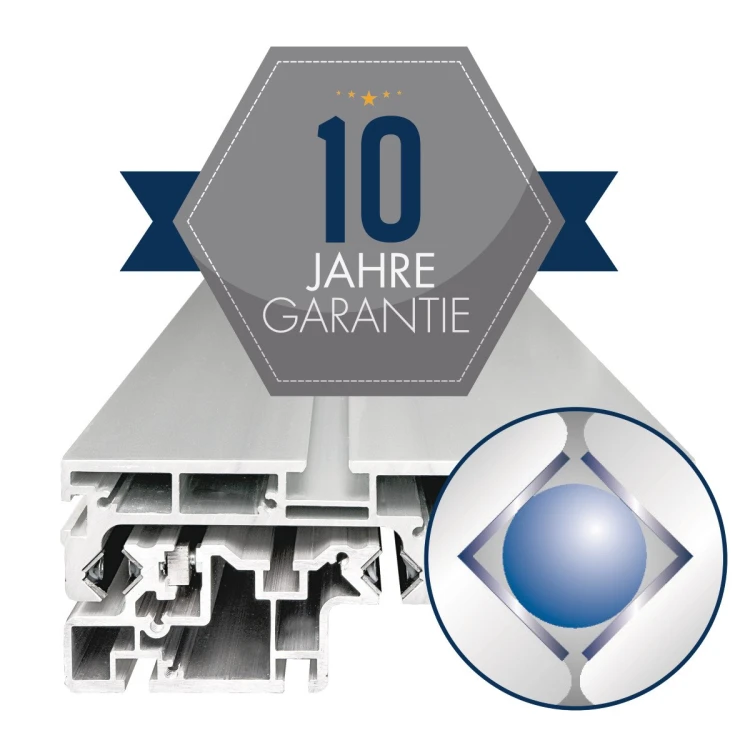 pilarka-formatowa-scm-minimax-sc-3c-26-5.jpg