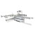 pilarka-formatowa-scm-minimax-si-4-400-32-m-a-3-up-1.jpg