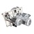 pilarka-formatowa-scm-minimax-si-4-400-32-m-a-3-up-6.jpg
