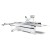 pilarka-formatowa-scm-minimax-si-400es-32-m-a-3-up-1.jpg