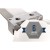 pilarka-formatowa-scm-minimax-si-400es-32-m-a-3-up-3.jpg