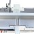 strugarka-wyrowniarka-scm-minimax-f-52es-tersa-2.jpg