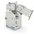 wyrowniarko-grubiarka-scm-minimax-fs-30c-tersa-2.jpg