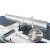 wyrowniarko-grubiarka-scm-minimax-fs-41e-tersa-3.jpg