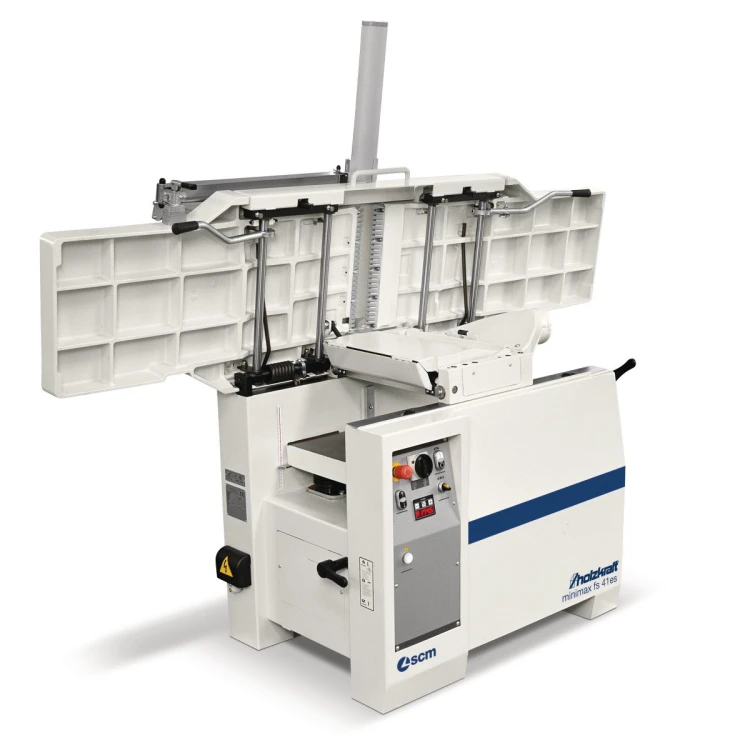 wyrowniarko-grubiarka-scm-minimax-fs-41es-tersa-2.jpg