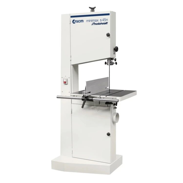 pila-tasmowa-do-drewna-scm-minimax-hbs-45n-5505045-1.jpg