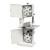 pila-tasmowa-do-drewna-scm-minimax-hbs-45n-5505045-2.jpg