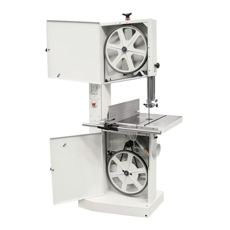 pila-tasmowa-do-drewna-scm-minimax-hbs-45n-5505045-2.jpg