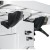 pila-tasmowa-do-drewna-scm-minimax-hbs-45n-5505045-3.jpg