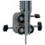 pila-tasmowa-do-drewna-scm-minimax-hbs-45n-5505045-4.jpg