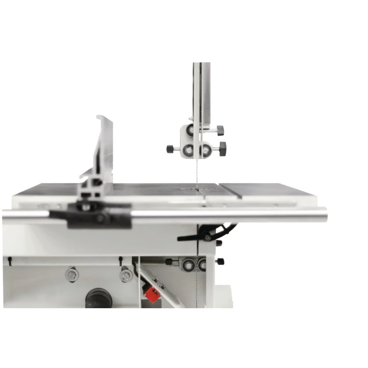 pila-tasmowa-do-drewna-scm-minimax-hbs-45n-5505045-6.jpg