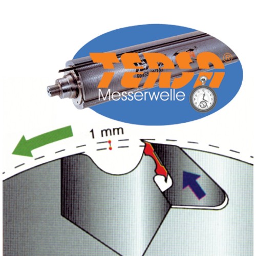 obrabiarka-wieloczynnosciowa-scm-minimax-c-26g-tersa-2.jpg