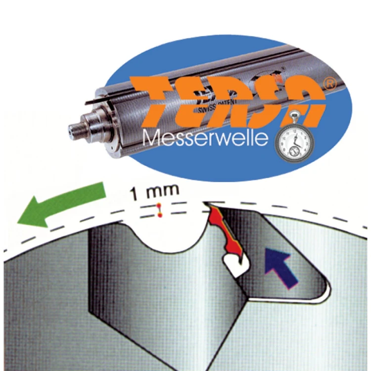 obrabiarka-wieloczynnosciowa-scm-minimax-c-26g-tersa-2.jpg