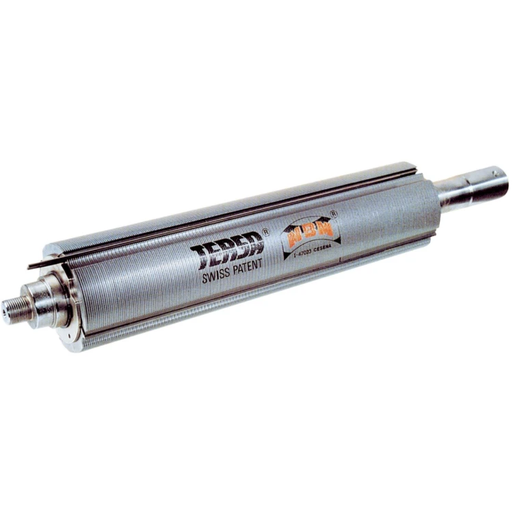 obrabiarka-wieloczynnosciowa-scm-minimax-c-30g-tersa-2.jpg