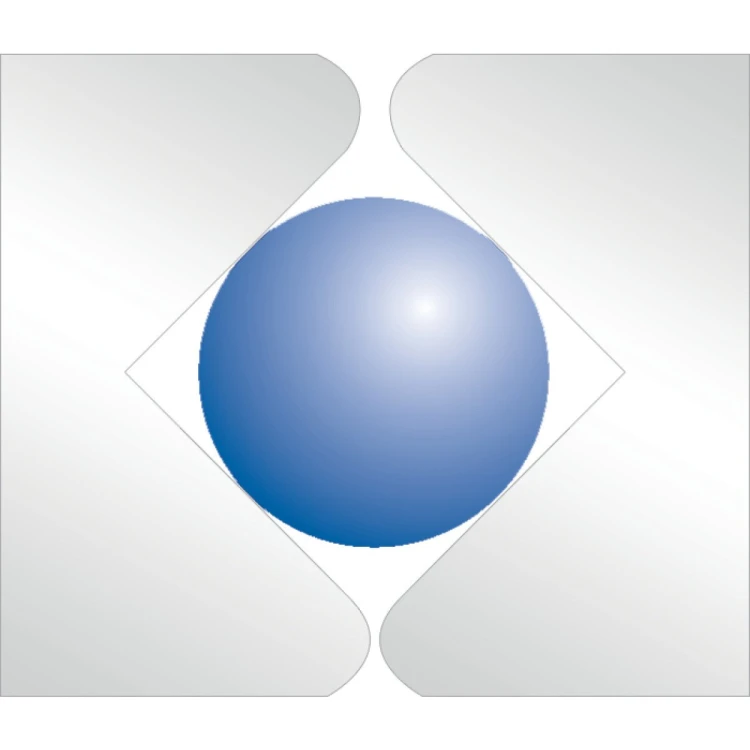 obrabiarka-wieloczynnosciowa-scm-minimax-c-30g-tersa-6.jpg