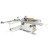 obrabiarka-wieloczynnosciowa-scm-minimax-cu-300c-f23-n-tersa-1.jpg